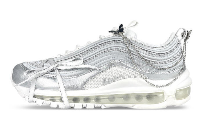 【】 Nike Air Max 97 Y2K