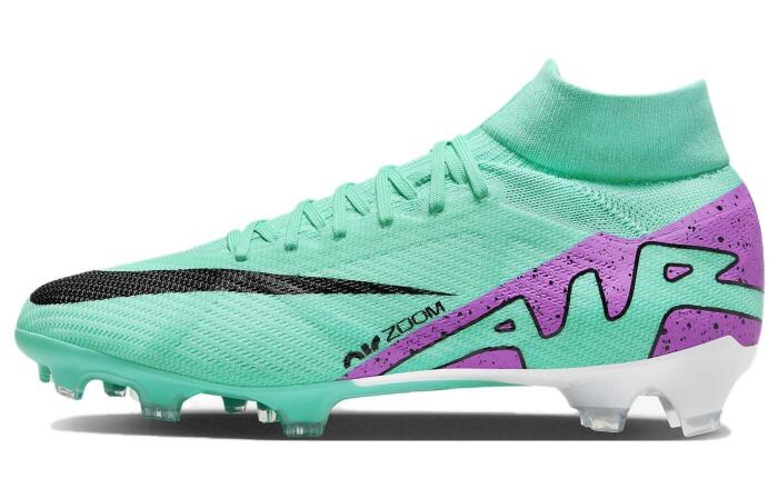 Nike Mercurial Superfly 9 Pro FG()