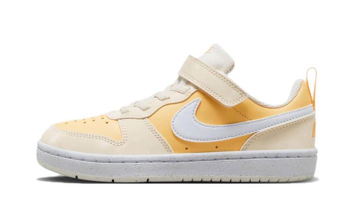 Nike Court Borough Low Recraft