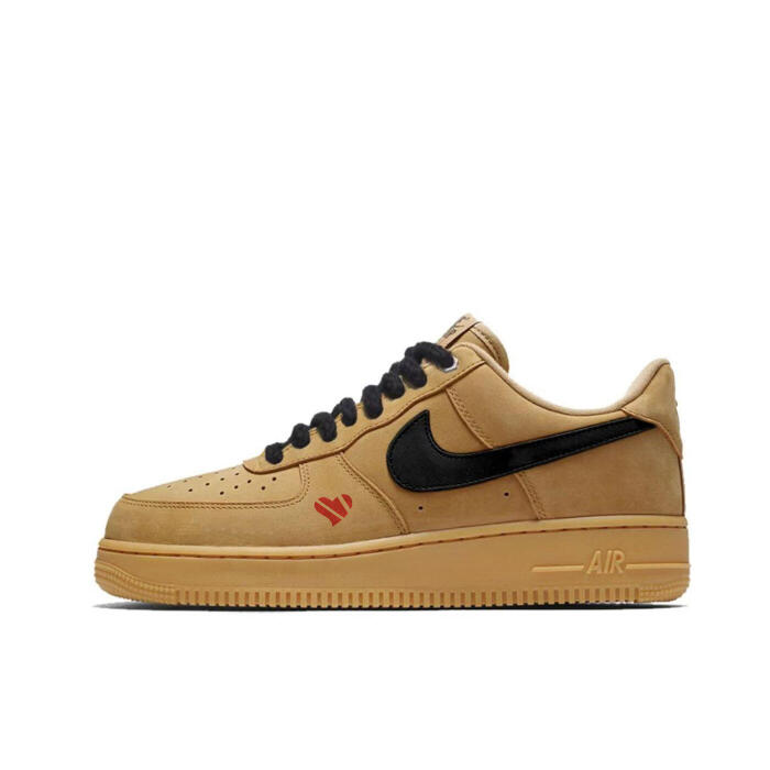【】Nike Air Force 1 CNY