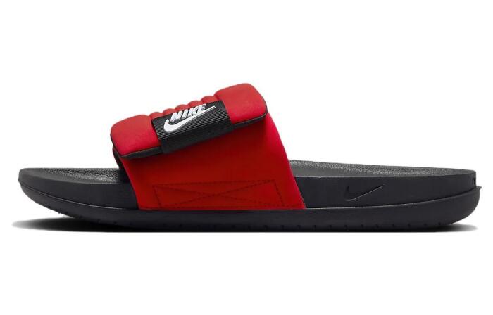 Nike Offcourt Adjust Slide Adjust Slide