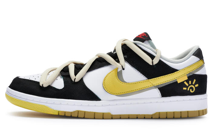 【】 Nike Dunk 811