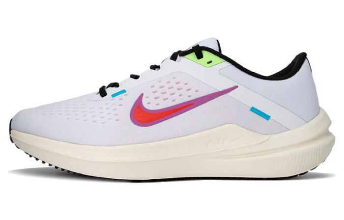 Nike Air Winflo 10