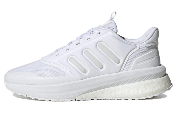 adidas X_PLR