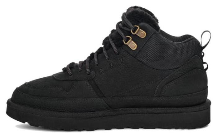 UGG Highland-