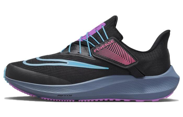 Nike Pegasus FlyEase SE