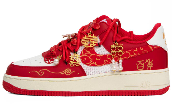 【】 Nike Air Force 1