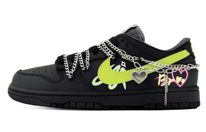 【】 Nike Dunk Y2K