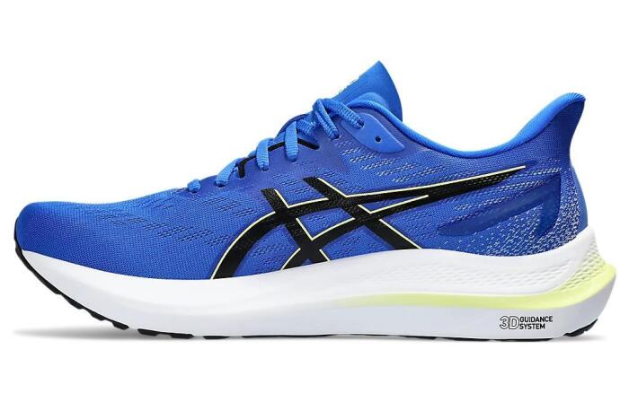 Asics GT-2000 12 /