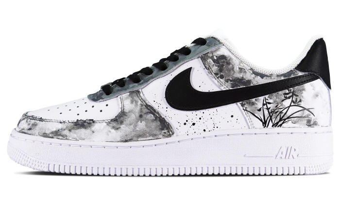 【】 Nike Air Force 1 Low