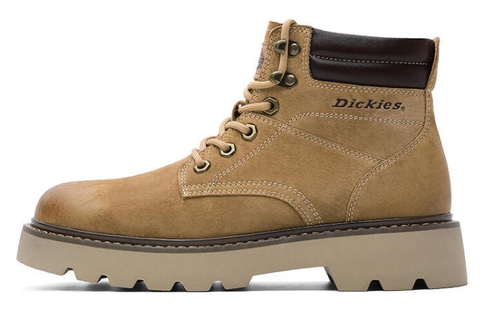 Dickies