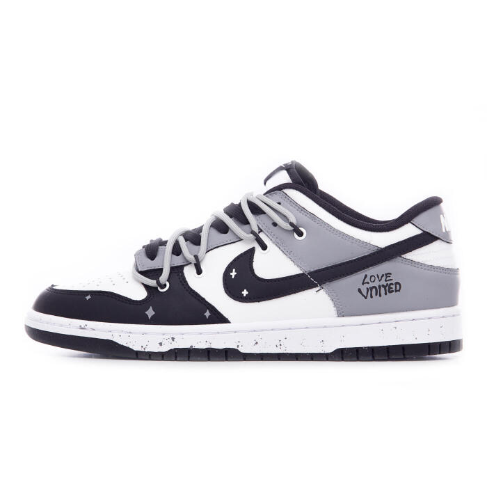 【】 Nike Dunk Low