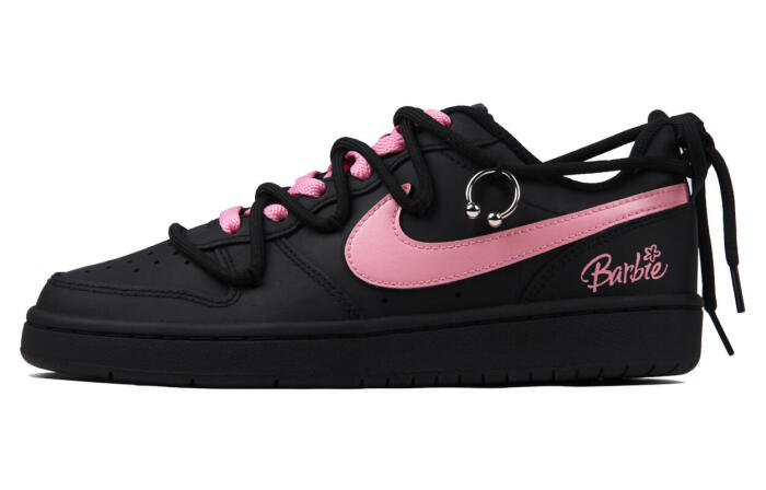 【】Nike Court Borough 2
