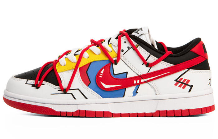 【】 Nike Dunk