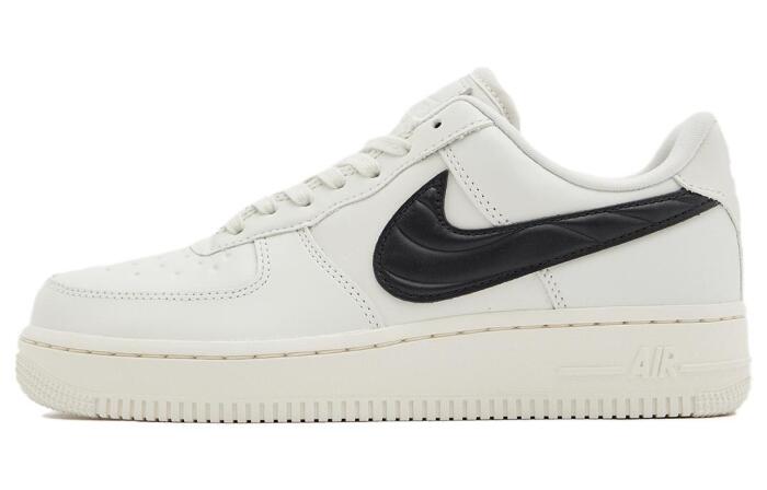 Nike Air Force 1 Low "Water Resistant Upper"