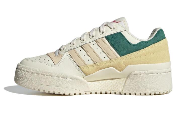 adidas originals FORUM
