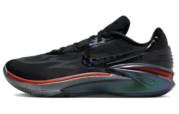 Nike Air Zoom G.T. Cut 2 “Greater Than Ever”