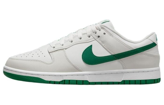 Nike Dunk
