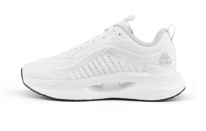 Kappa TPU