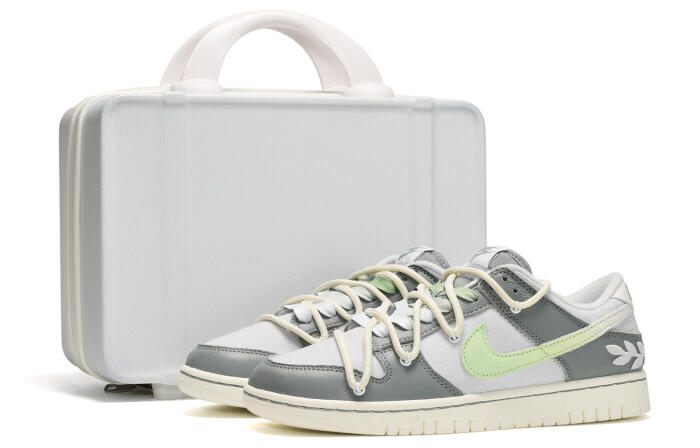【】 Nike Dunk