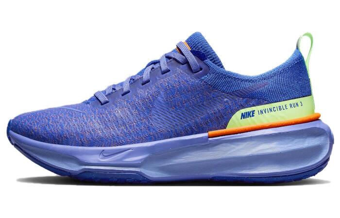 Nike Invincible 3
