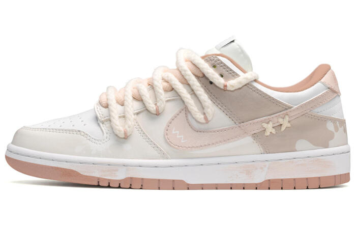 【】 Nike Dunk