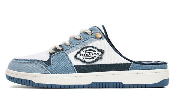 Dickies