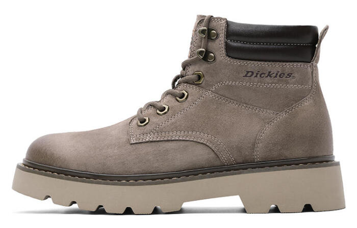 Dickies