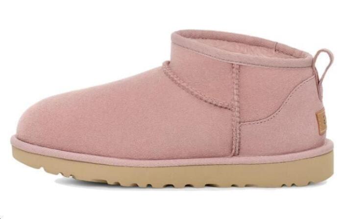 UGG
