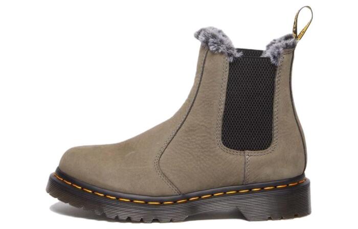 Dr.Martens 2976