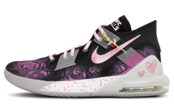 【】 Nike Air Max Impact 2