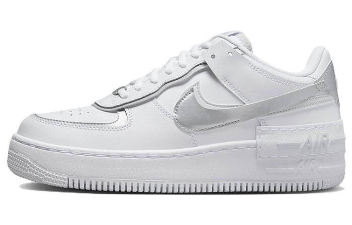 Nike Air Force1 shadow Shadow