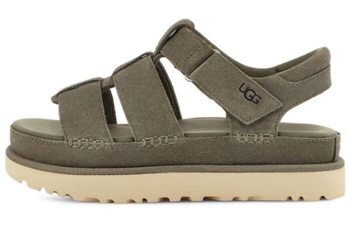 UGG