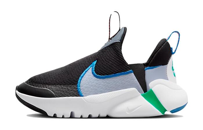 Nike Flex Plus 2