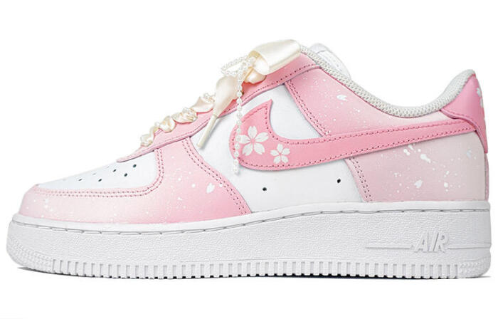 【】 Nike Air Force 1 Low