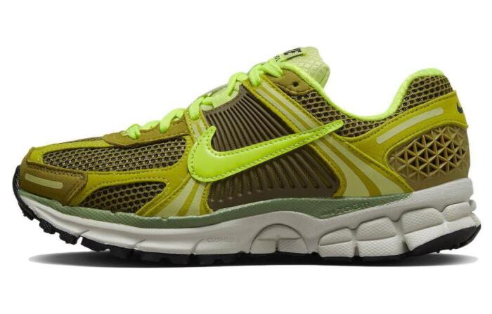 Nike Air Zoom Vomero 5