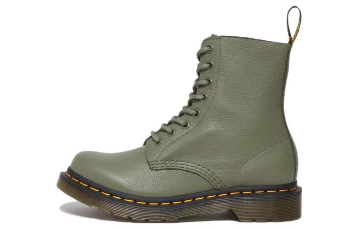 Dr.Martens 1460