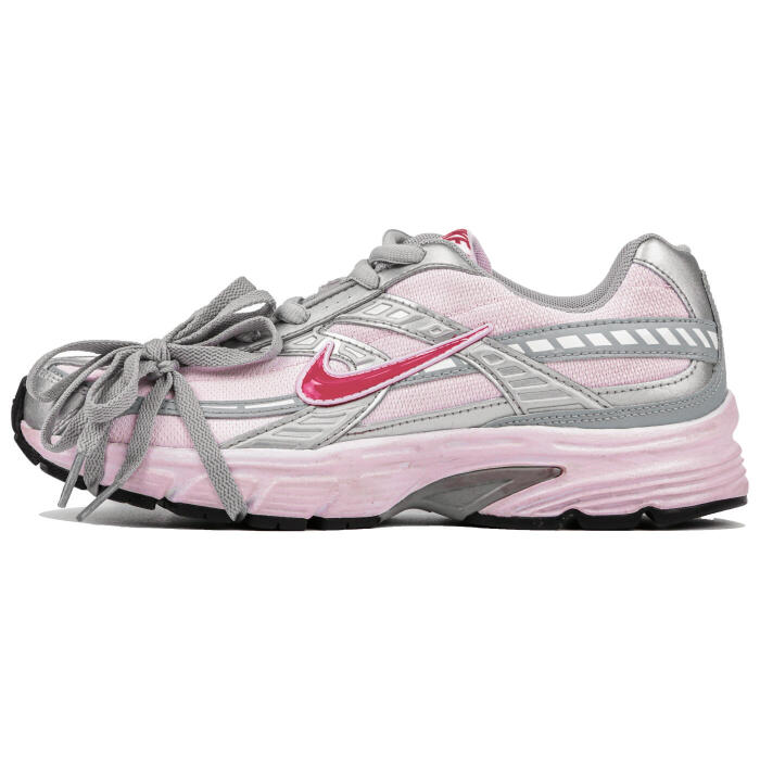 【】 Nike Initiator