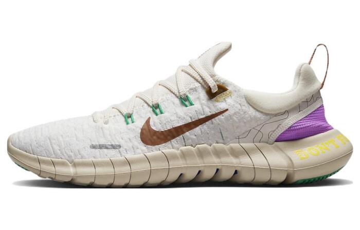 Nike Free RN 5.0