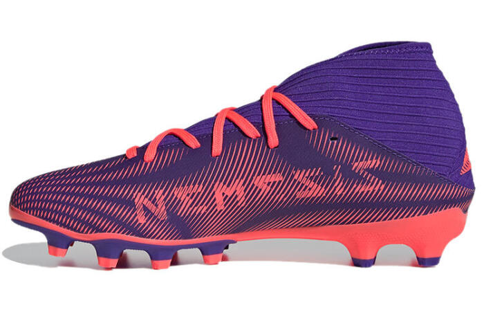 adidas Nemeziz 3 MG()