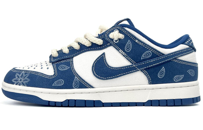 【】 Nike Dunk Low