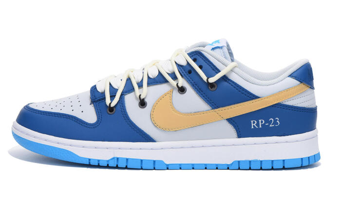 【】 Nike Dunk Low Retro