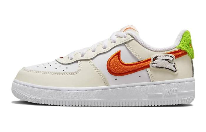 Nike Air Force 1 LV8