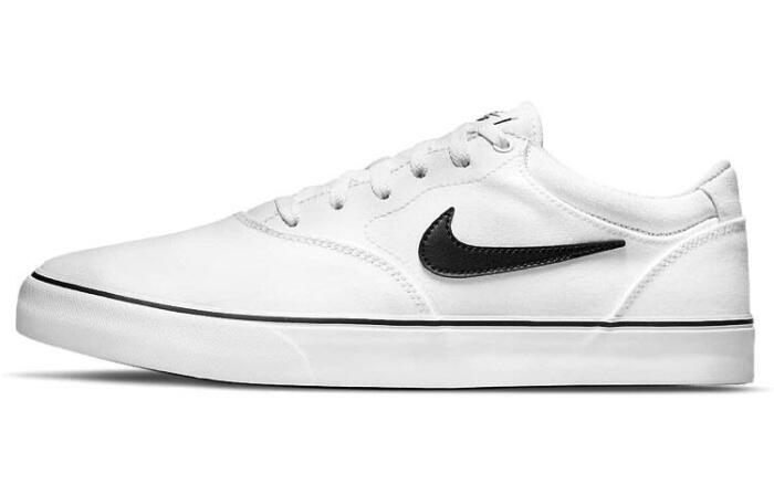 Nike SB Chron 2 2 CNVS