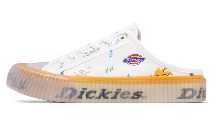 Dickies