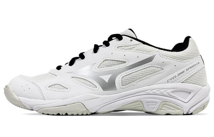 Mizuno Cyclone Speed 1