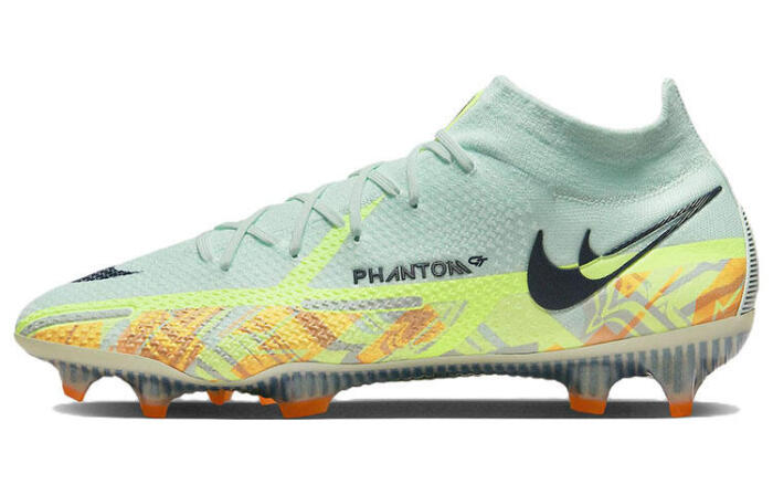 Nike Phantom GT2 2 Dynamic Fit Elite FG()