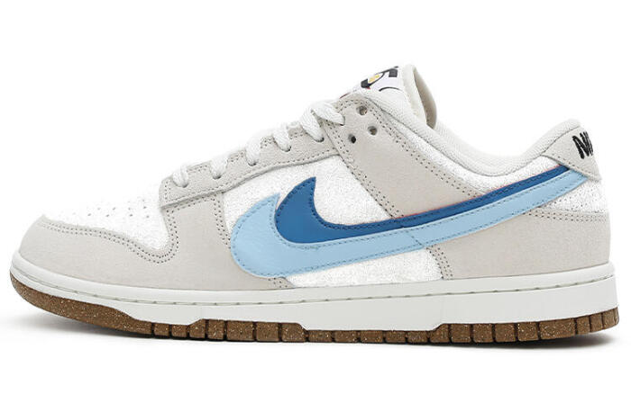 【】 Nike Dunk se "85"
