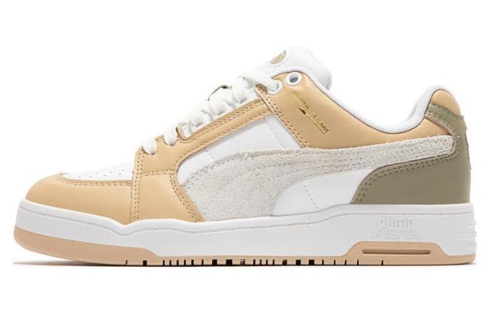 PUMA Slipstream Lo Lux