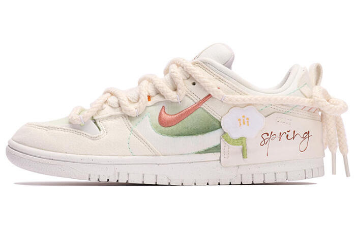 【】 Nike Dunk disrupt 2